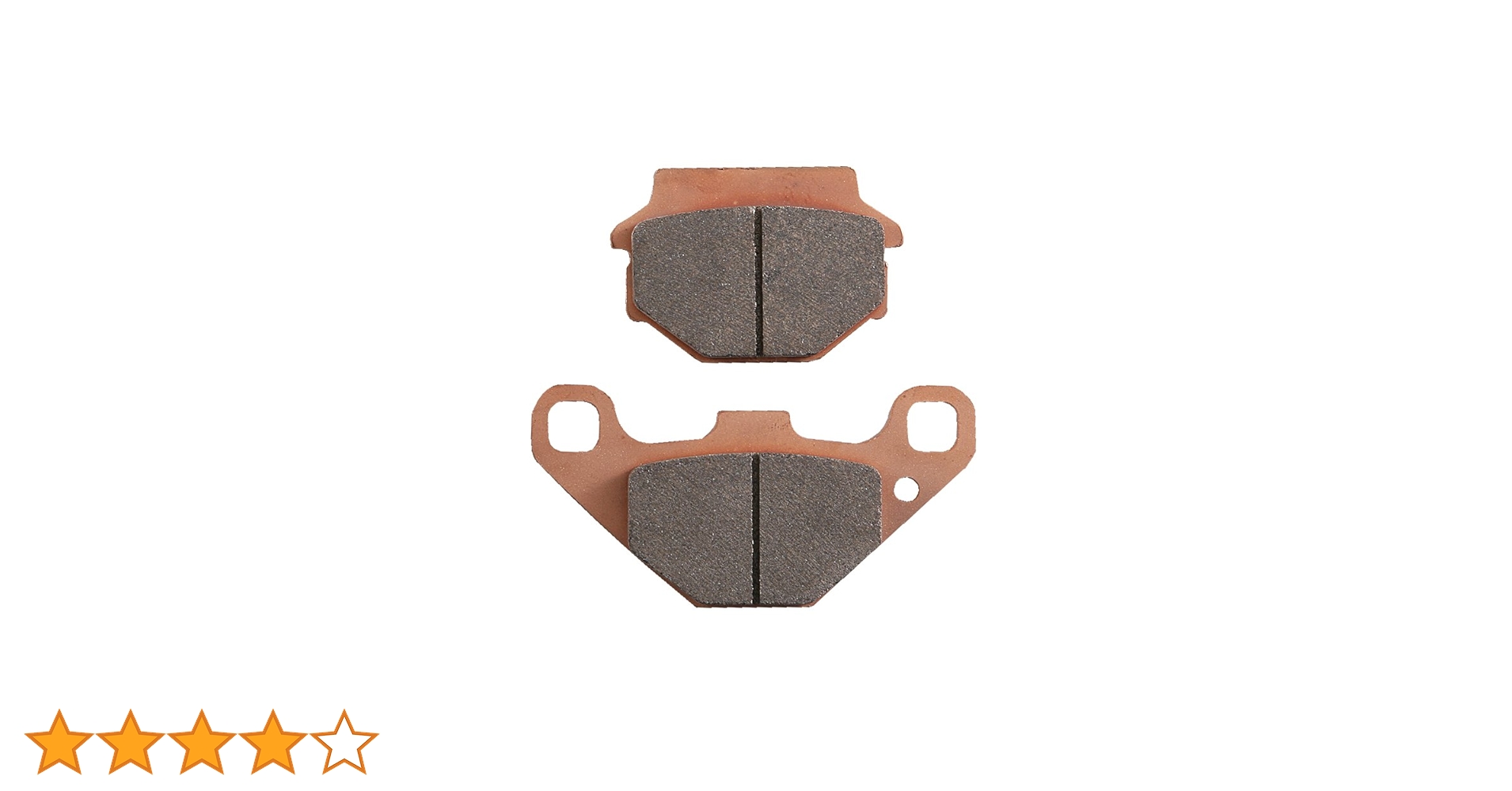 新品タイヤ、チェーン、ブレーキパッド、グリップ交換100キロ程度ルイガノイーゼル 新品タイヤ、チェーン、ブレーキパッド、グリップ交換100キロ程度